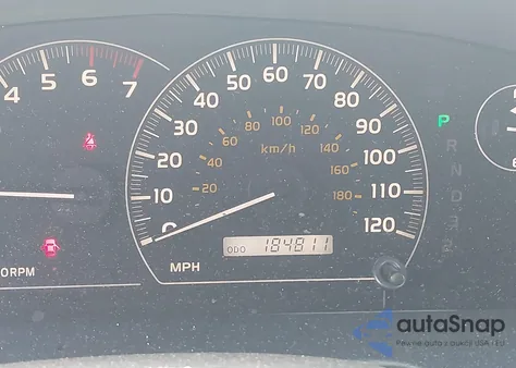 2005 Toyota Sequoia Limited V8 from USA, damaged, VIN 5TDZT38A85S251382